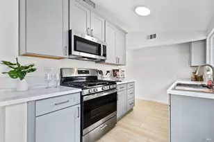 240 Rinaldo Dr, Vallejo, CA 94589 - Photo 16