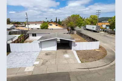 240 Rinaldo Drive, Vallejo, CA 94589 - Photo 36