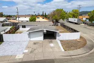 240 Rinaldo Dr, Vallejo, CA 94589 - Photo 36