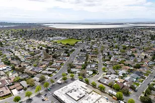 240 Rinaldo Dr, Vallejo, CA 94589 - Photo 40