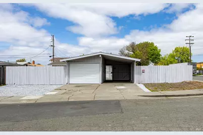 240 Rinaldo Drive, Vallejo, CA 94589 - Photo 32