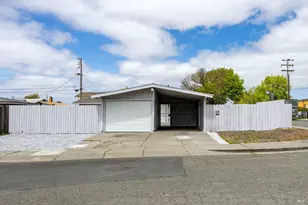 240 Rinaldo Dr, Vallejo, CA 94589 - Photo 32