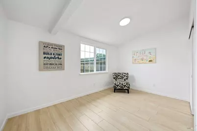 240 Rinaldo Drive, Vallejo, CA 94589 - Photo 18