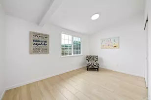 240 Rinaldo Dr, Vallejo, CA 94589 - Photo 18