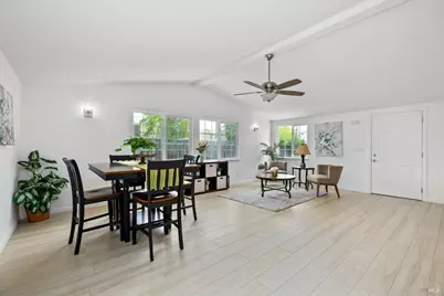 240 Rinaldo Drive, Vallejo, CA 94589 - Photo 12