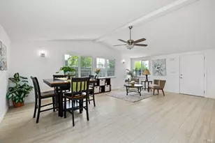 240 Rinaldo Dr, Vallejo, CA 94589 - Photo 12