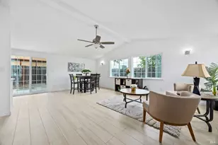 240 Rinaldo Dr, Vallejo, CA 94589 - Photo 6