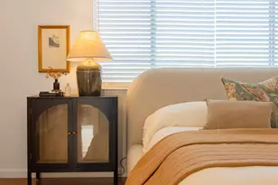 1626 Highland Cir, Fairfield, CA 94534 - Photo 34