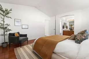 1626 Highland Cir, Fairfield, CA 94534 - Photo 36