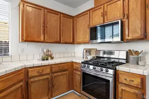 1626 Highland Cir, Fairfield, CA 94534 - Photo 32