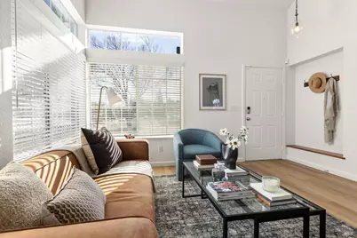 1626 Highland Circle, Fairfield, CA 94534 - Photo 10