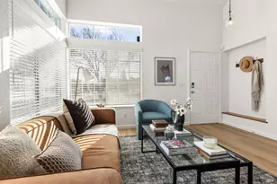 1626 Highland Cir, Fairfield, CA 94534 - Photo 10