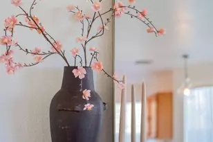 1626 Highland Cir, Fairfield, CA 94534 - Photo 26