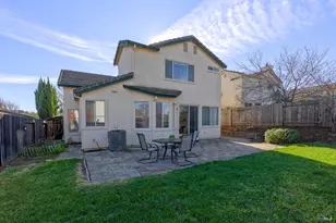 1626 Highland Cir, Fairfield, CA 94534 - Photo 48