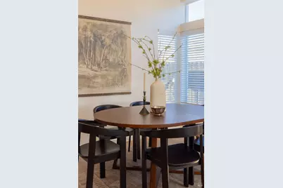 1626 Highland Circle, Fairfield, CA 94534 - Photo 14