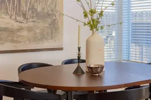 1626 Highland Cir, Fairfield, CA 94534 - Photo 14