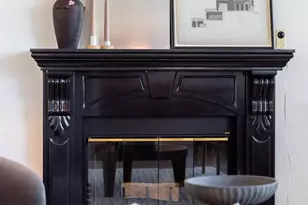 1626 Highland Cir, Fairfield, CA 94534 - Photo 28