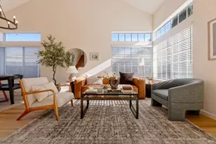 1626 Highland Cir, Fairfield, CA 94534 - Photo 8