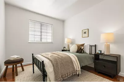 1626 Highland Circle, Fairfield, CA 94534 - Photo 40