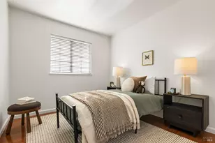 1626 Highland Cir, Fairfield, CA 94534 - Photo 40