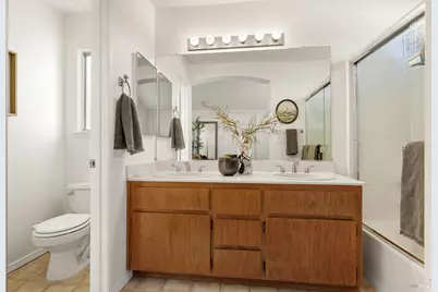 1626 Highland Circle, Fairfield, CA 94534 - Photo 38