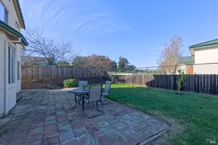 1626 Highland Cir, Fairfield, CA 94534 - Photo 50