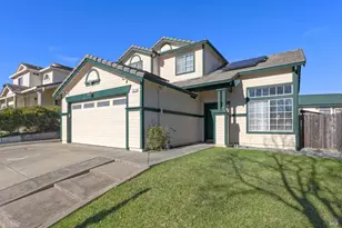 1626 Highland Cir, Fairfield, CA 94534 - Photo 4