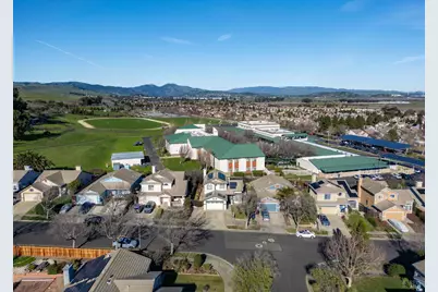 1626 Highland Circle, Fairfield, CA 94534 - Photo 52