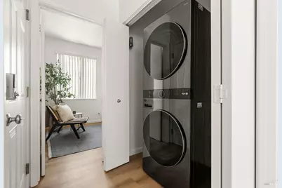 1626 Highland Circle, Fairfield, CA 94534 - Photo 20