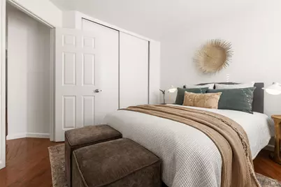 1626 Highland Circle, Fairfield, CA 94534 - Photo 44