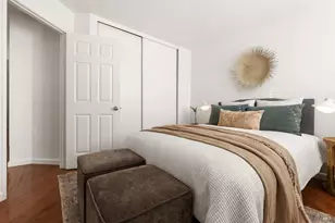 1626 Highland Cir, Fairfield, CA 94534 - Photo 44