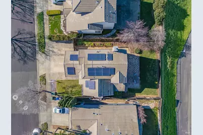 1626 Highland Circle, Fairfield, CA 94534 - Photo 54