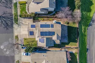 1626 Highland Cir, Fairfield, CA 94534 - Photo 54