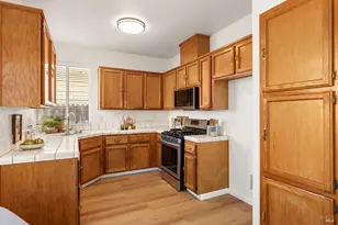 1626 Highland Cir, Fairfield, CA 94534 - Photo 30