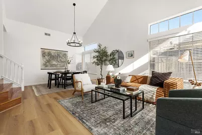 1626 Highland Circle, Fairfield, CA 94534 - Photo 6