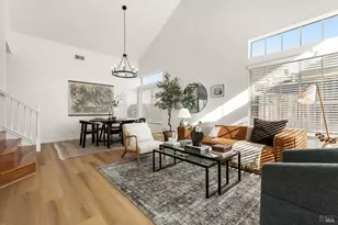 1626 Highland Cir, Fairfield, CA 94534 - Photo 6