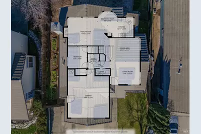 1626 Highland Circle, Fairfield, CA 94534 - Photo 60