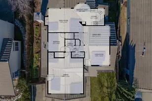 1626 Highland Cir, Fairfield, CA 94534 - Photo 60