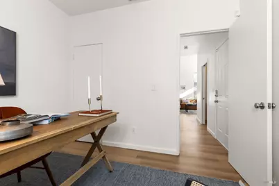 1626 Highland Circle, Fairfield, CA 94534 - Photo 22