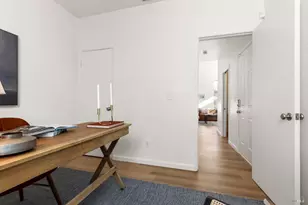 1626 Highland Cir, Fairfield, CA 94534 - Photo 22