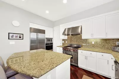 3369 Pebble Beach Court, Fairfield, CA 94534 - Photo 26