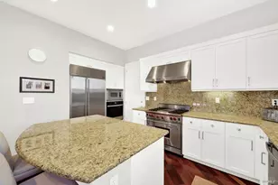 3369 Pebble Beach Ct, Fairfield, CA 94534 - Photo 26