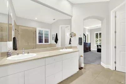 3369 Pebble Beach Court, Fairfield, CA 94534 - Photo 34