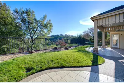 3369 Pebble Beach Court, Fairfield, CA 94534 - Photo 54