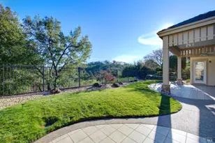 3369 Pebble Beach Ct, Fairfield, CA 94534 - Photo 54