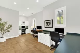 3369 Pebble Beach Ct, Fairfield, CA 94534 - Photo 40