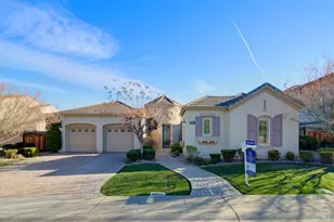 3369 Pebble Beach Ct, Fairfield, CA 94534 - Photo 4