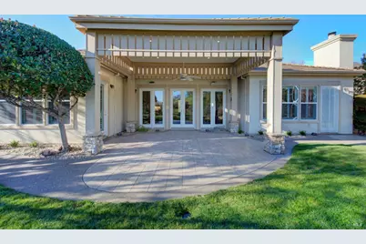 3369 Pebble Beach Court, Fairfield, CA 94534 - Photo 48