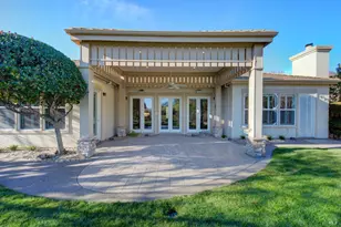 3369 Pebble Beach Ct, Fairfield, CA 94534 - Photo 48