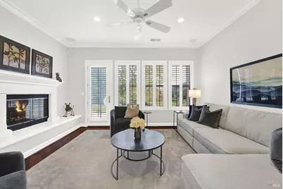 3369 Pebble Beach Court, Fairfield, CA 94534 - Photo 16